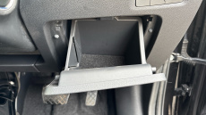 Skoda Octavia 1.4 TSI iV SE Technology DSG 5dr Estate